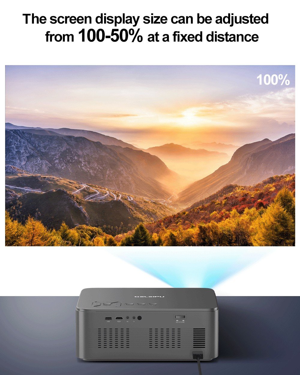 4odnls0yrjl.jpg