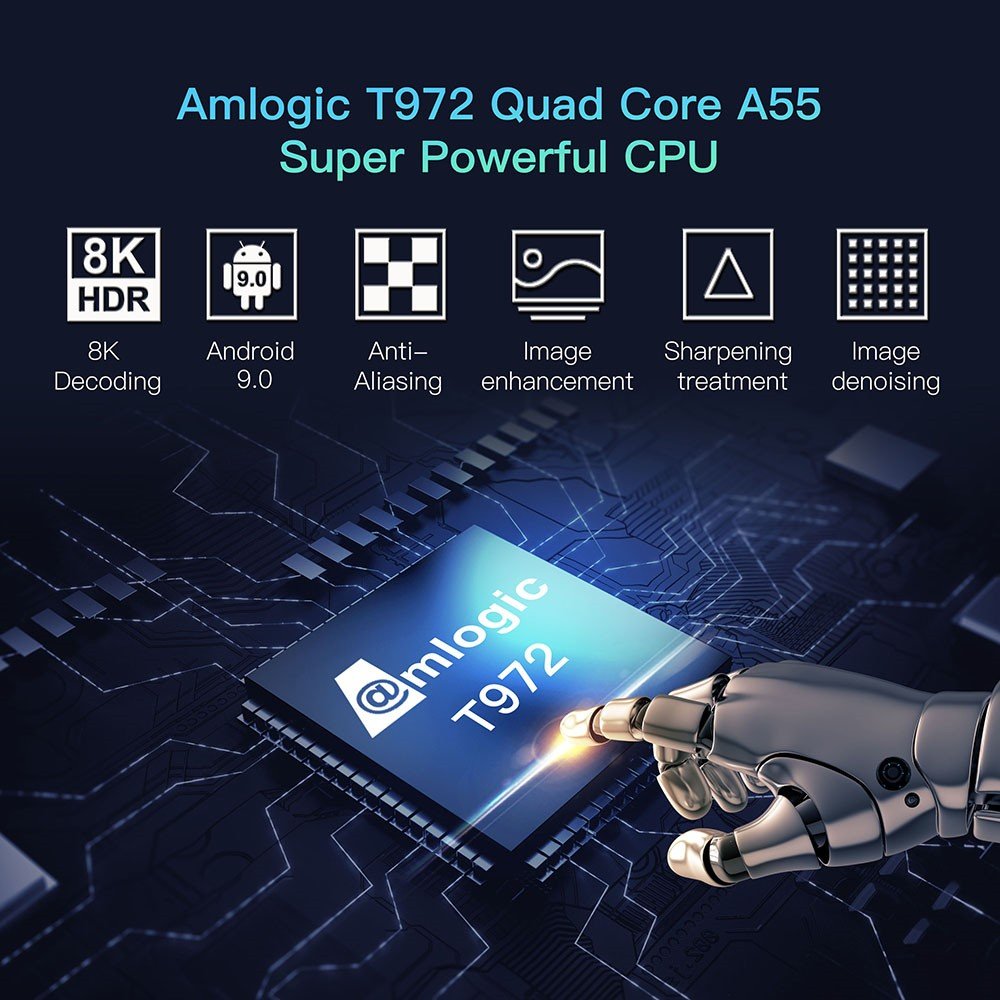 cqp234imtqx.jpg