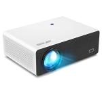VIVIBRIGHT D5000 Projector