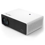 VIVIBRIGHT D5000 Projector