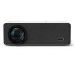 VIVIBRIGHT D5000 Projector
