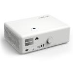 VIVIBRIGHT D5000 Projector