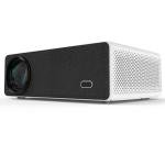 VIVIBRIGHT D5000 Projector