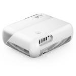 VIVIBRIGHT D1000 Projector