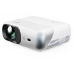 VIVIBRIGHT D1000 Projector