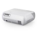 VIVIBRIGHT D1000 Projector