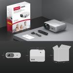 VIVIBRIGHT D1000 Projector